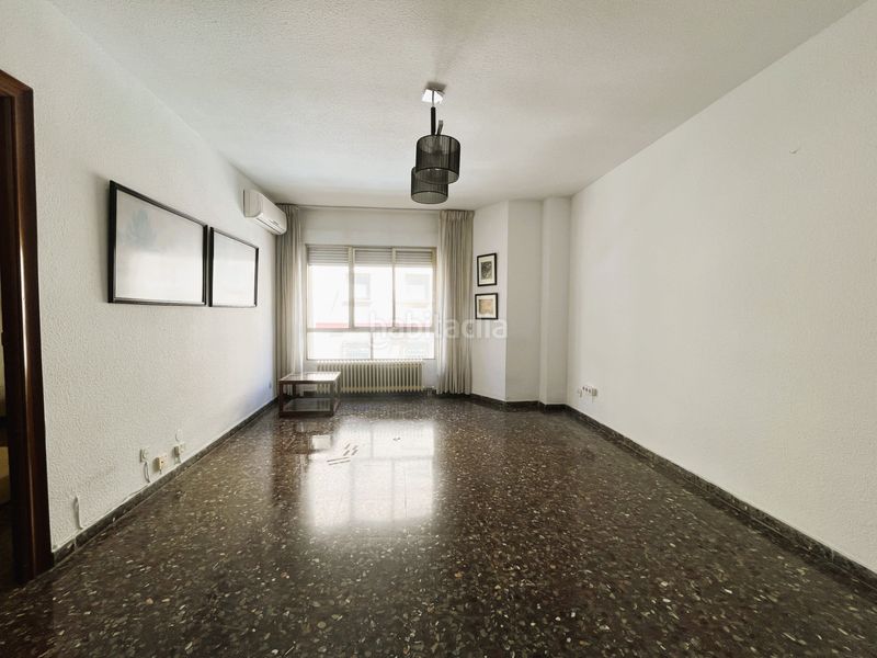 Foto 539cdc8a-d482-4efc-88b9-59fae17e27a3. Pis a calle rey ali 2 a San Bartolomé - Millán de Priego Jaén