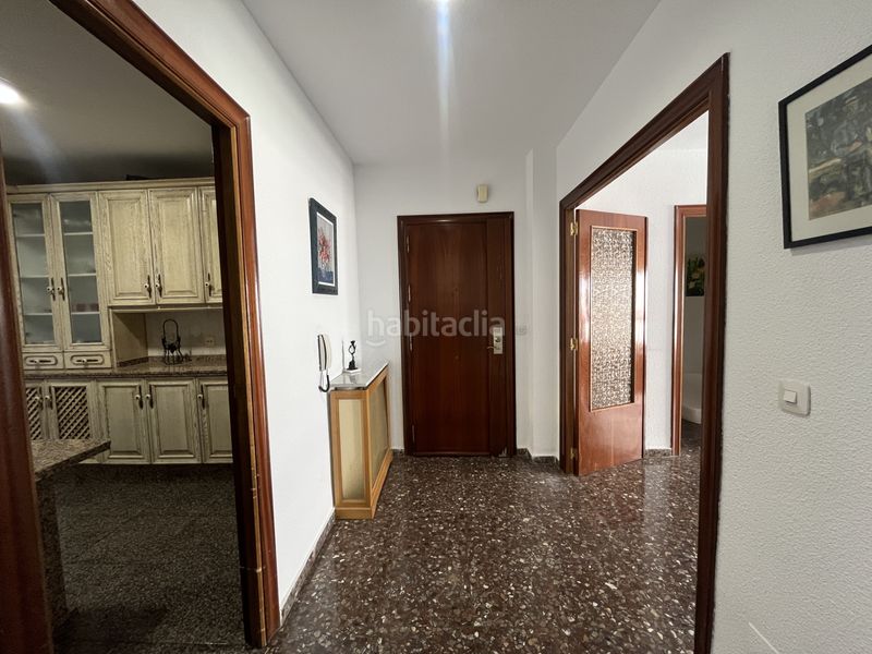 Foto 79ba59ae-b4b1-48c3-9a44-77e61277b739. Pis a calle rey ali 2 a San Bartolomé - Millán de Priego Jaén