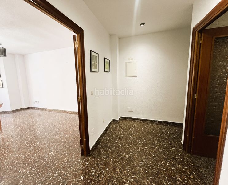 Foto 7cd4266d-f7ef-4410-b364-0f5007f6f5ea. Pis a calle rey ali 2 a San Bartolomé - Millán de Priego Jaén