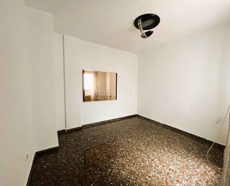 Foto 8205f9a8-6b5c-4060-b37a-bec30883875a. Pis a calle rey ali 2 a San Bartolomé - Millán de Priego Jaén