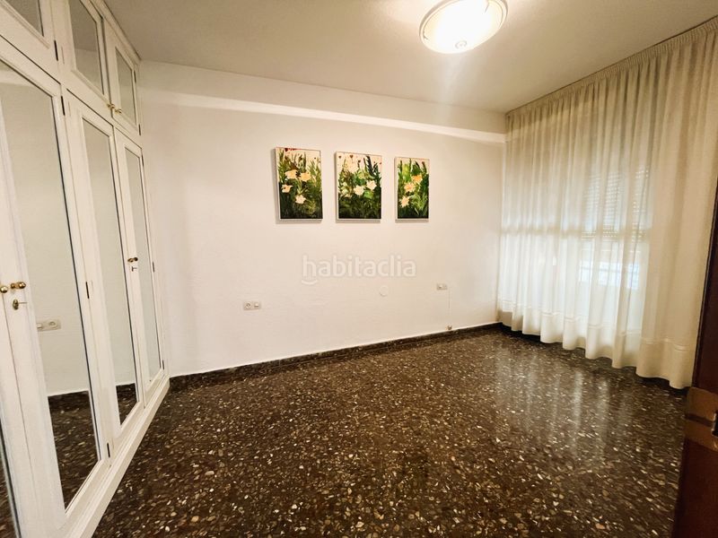 Foto 82181ddc-4802-4e64-b2ba-d4eacf9b9964. Pis a calle rey ali 2 a San Bartolomé - Millán de Priego Jaén