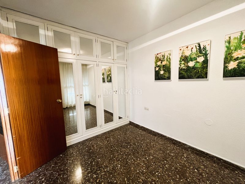 Foto 877533ef-968d-4763-8312-f6953459aa47. Pis a calle rey ali 2 a San Bartolomé - Millán de Priego Jaén