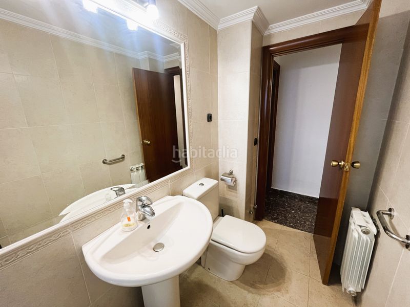 Foto 915a4fc8-03da-4dee-be0e-972a73486cd6. Pis a calle rey ali 2 a San Bartolomé - Millán de Priego Jaén