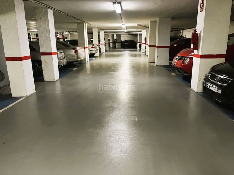 Foto 9665785e-f6bc-4d01-b3f4-da235e6b929d. Pis a calle rey ali 2 a San Bartolomé - Millán de Priego Jaén