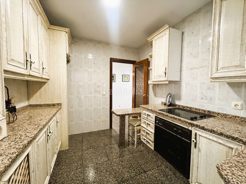 Foto 969baa48-f213-4b8e-ada6-b771d07c6ab2. Pis a calle rey ali 2 a San Bartolomé - Millán de Priego Jaén