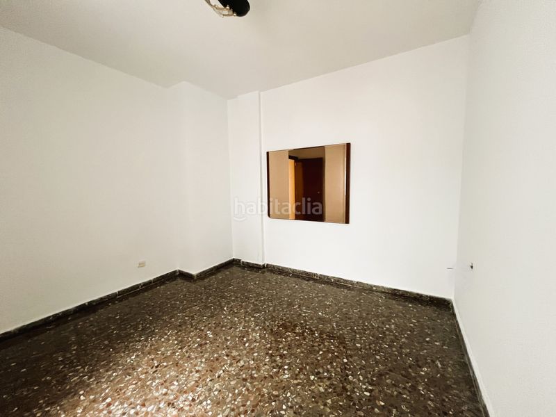 Foto b33d0a0e-c2fb-4301-b6f2-bf3b1aefc394. Pis a calle rey ali 2 a San Bartolomé - Millán de Priego Jaén