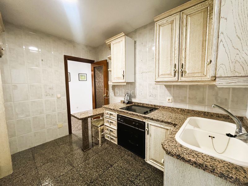 Foto b4c86524-e16f-4fd6-9035-6121c1d9c3ff. Pis a calle rey ali 2 a San Bartolomé - Millán de Priego Jaén