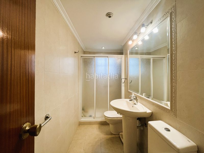 Foto c08bd3ca-7364-4596-ab45-9ebd68d6f3f9. Pis a calle rey ali 2 a San Bartolomé - Millán de Priego Jaén