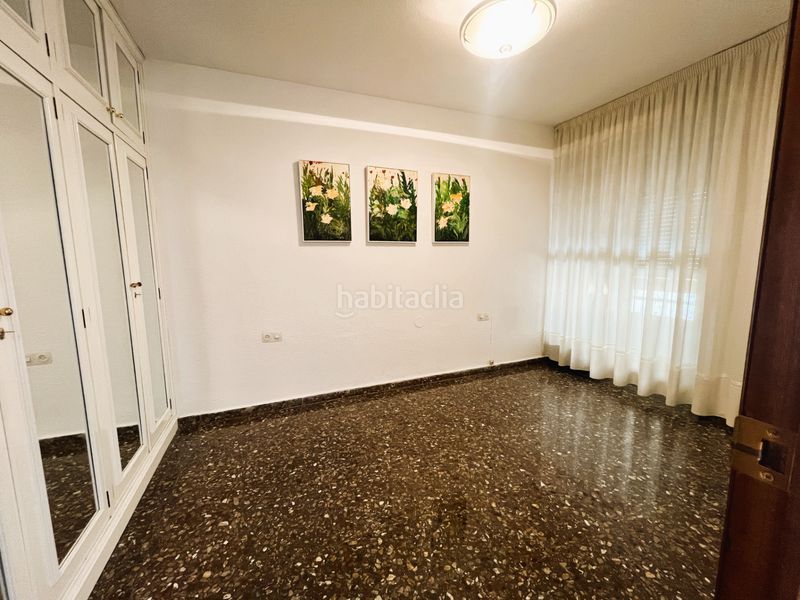 Foto cd7e716d-9d37-4761-95cc-d20c99da8ef0. Pis a calle rey ali 2 a San Bartolomé - Millán de Priego Jaén