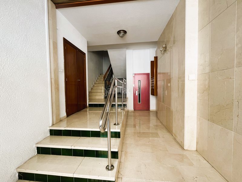 Foto dbfb3390-29b0-4c77-9973-3d29571738b1. Pis a calle rey ali 2 a San Bartolomé - Millán de Priego Jaén