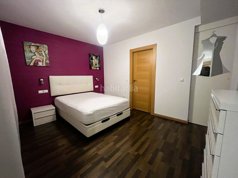 Foto 0b60e7a6-a97e-4b8c-abf6-feb9f288f39f. Pis amb calefacció a San Bartolomé - Millán de Priego Jaén