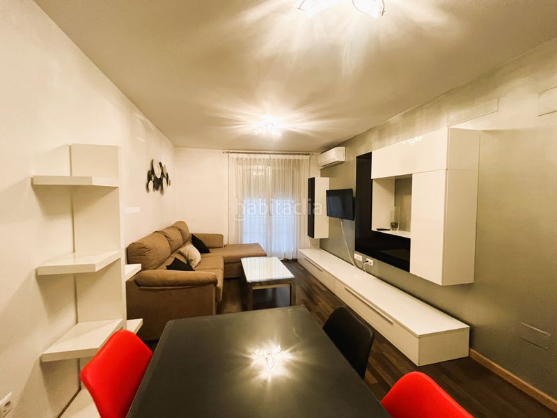 Foto 0d20c593-7191-43c7-84ab-f3aa6a808b87. Pis amb calefacció a San Bartolomé - Millán de Priego Jaén