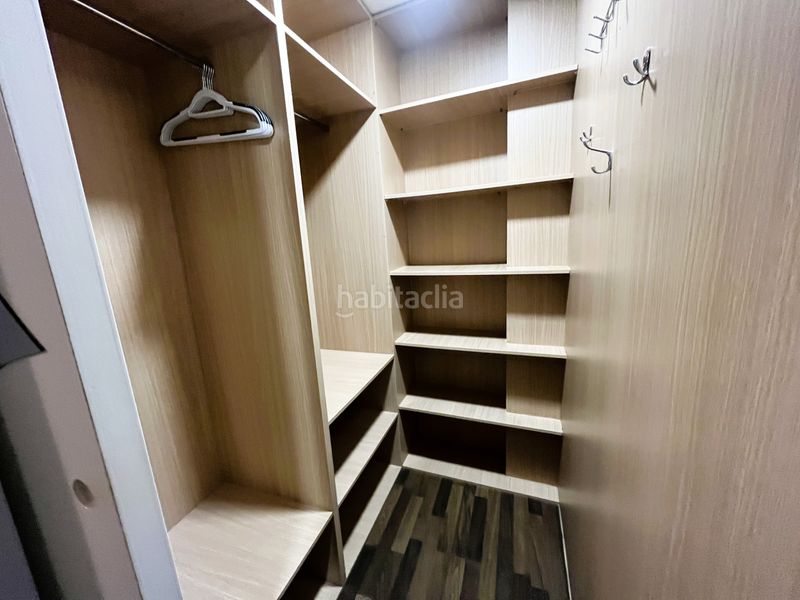 Foto 13fd5c4c-6952-4fd7-b84d-ff807861699d. Pis amb calefacció a San Bartolomé - Millán de Priego Jaén