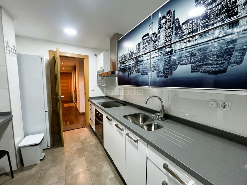 Foto 1d4e2a94-043a-47a2-b193-b4e5ce6ecfff. Pis amb calefacció a San Bartolomé - Millán de Priego Jaén