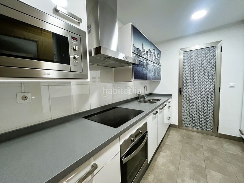 Foto 25b87a12-5121-446c-a2a8-ab35833f550f. Pis amb calefacció a San Bartolomé - Millán de Priego Jaén