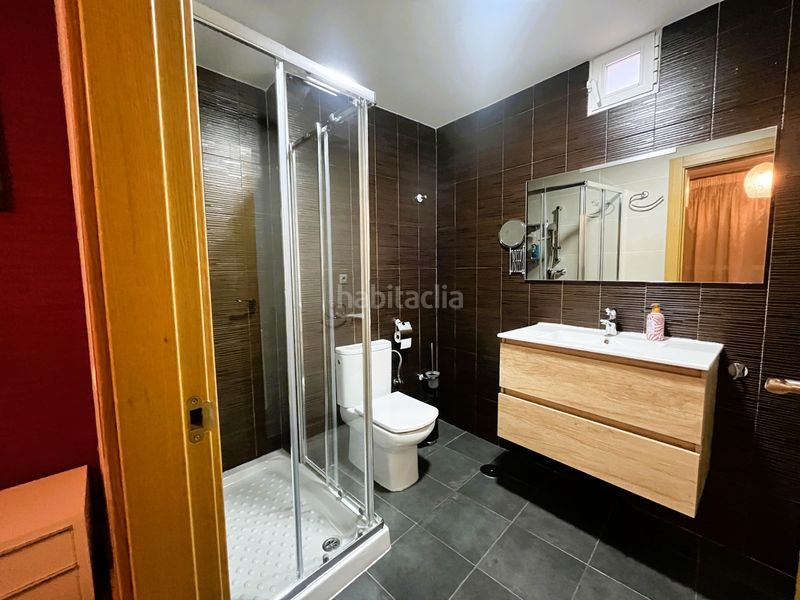 Foto 4527ea8a-3d14-406f-b585-64f3564a10ec. Pis amb calefacció a San Bartolomé - Millán de Priego Jaén