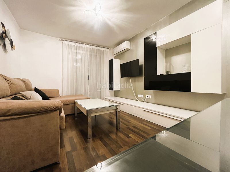 Foto 5c623057-c671-46fa-8ddf-3a2f8c5a8956. Pis amb calefacció a San Bartolomé - Millán de Priego Jaén