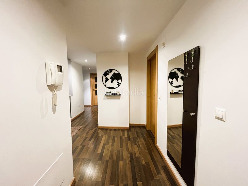 Foto 6530b097-f3c9-434c-ab2c-aff29f050d49. Pis amb calefacció a San Bartolomé - Millán de Priego Jaén