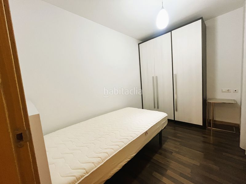 Foto 7a16160d-009b-4bb1-a7f9-39df085c977d. Pis amb calefacció a San Bartolomé - Millán de Priego Jaén