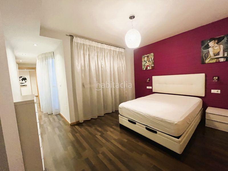 Foto 8c020cd0-036f-425a-a070-8b5b46e5eb91. Pis amb calefacció a San Bartolomé - Millán de Priego Jaén