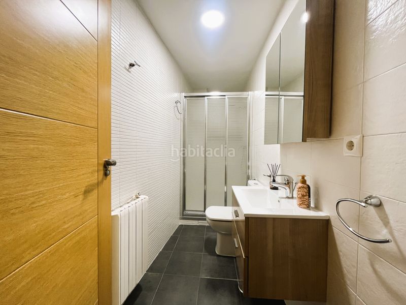 Foto b73949e4-3d5a-46e4-b22b-1ea604e094ab. Pis amb calefacció a San Bartolomé - Millán de Priego Jaén