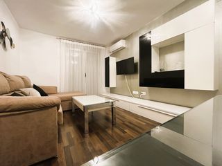Pis  Calle mill�n de priego. �descubre tu nuevo hogar en mill�n de priego!
