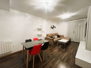 Etagenwohnung  Calle mill�n de priego. �descubre tu nuevo hogar en mill�n de priego!