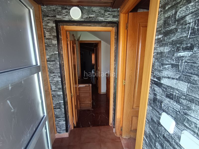 Foto ffcf4ca2-240b-44da-b94e-b056aff95d14. Duplex with fireplace heating in Ctra. Circunvalación - La Magdalena Jaén