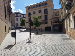 D�plex  Calle hornos negros. �tico d�plex en ubicaci�n privilegiada - �oportunidad de inversi