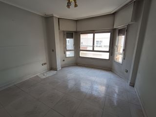 Pis a Calle de la Madre Soledad Torres Acosta 9