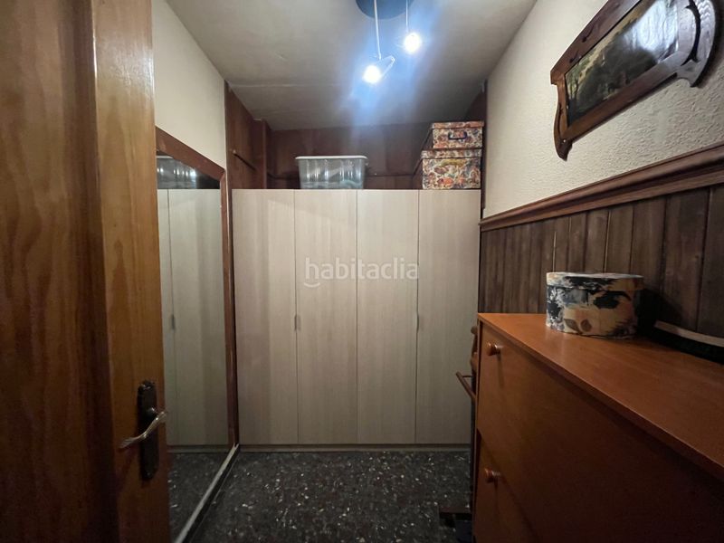 Foto 05147afc-49cb-408a-80b1-c1809a5f08fb. Casa adossada amb xemeneia calefacció a San Ildefonso - Catedral Jaén