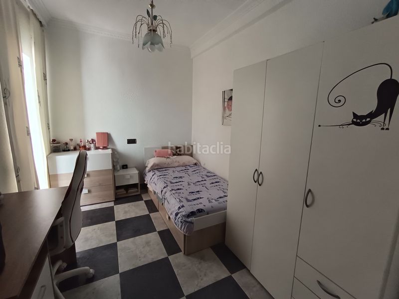Foto 03af5b7d-a7b4-4e9d-8e13-db754945c8f9. Casa adossada amb calefacció a San Felipe - El Almendral - La Merced Jaén