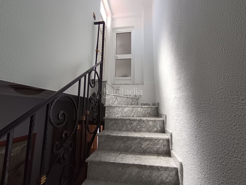 Foto 139d506e-25ea-4758-9d2b-4ceeeef80e1c. Casa adossada amb calefacció a San Felipe - El Almendral - La Merced Jaén