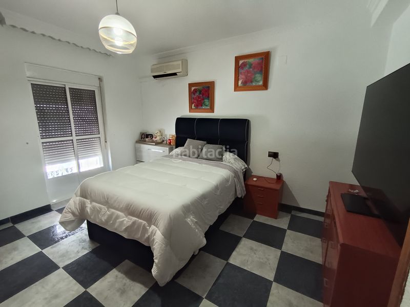 Foto 1745ca8e-e51c-4b69-9554-d84e3f0ba6d8. Casa adossada amb calefacció a San Felipe - El Almendral - La Merced Jaén