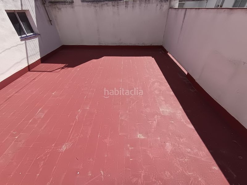 Foto 766ba8aa-eb8c-4119-a779-80ecbce3e634. Casa adossada amb calefacció a San Felipe - El Almendral - La Merced Jaén