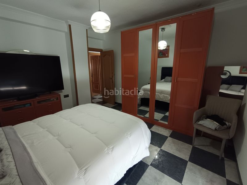 Foto e5a5106d-0510-48a1-b3f8-804ad796e0c1. Casa adossada amb calefacció a San Felipe - El Almendral - La Merced Jaén