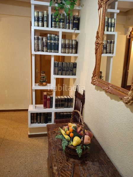 Foto 812e88d2-5d18-4433-be40-ebb01148a925. Pis amb calefacció a San Bartolomé - Millán de Priego Jaén