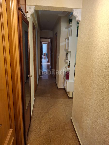 Foto f761e773-c4cd-46aa-87ea-fc9f52835407. Pis amb calefacció a San Bartolomé - Millán de Priego Jaén