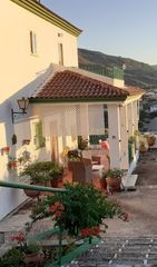 Chalet à A-6050 10