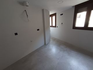 Pis a Calle Federico de Mendizábal