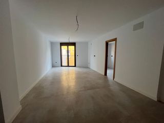 Piso  Calle federico de mendizábal. ¡exclusiva vivienda de obra nueva en pleno centro de jaén (c/ fe
