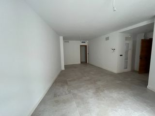 Piso  Calle federico de mendizábal. ¡exclusiva vivienda de obra nueva en pleno centro de jaén (c/ fe