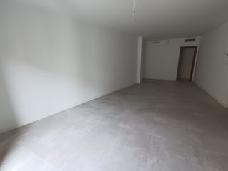 Pis  Calle federico de mendizábal. ¡exclusiva vivienda de obra nueva en pleno centro de jaén (c/ fe