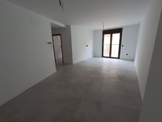 Pis a Calle Federico de Mendizábal