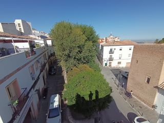 Maison jumelée  Plaza la magdalena. Casa adosada en el corazón de la magdalena - ¡tu proyecto de ref