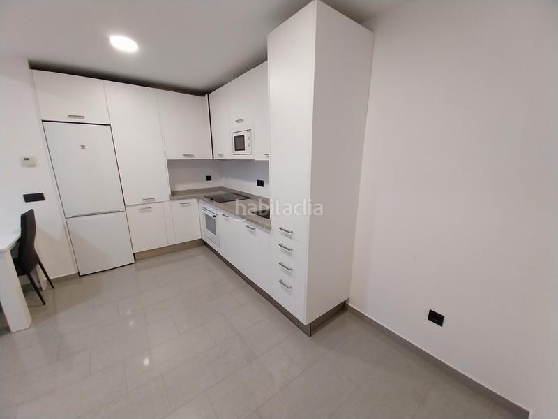 Foto 6ea3af91-beeb-4e4a-8645-eadb7125cdcf. Alquiler apartamento listo para entrar a vivir en Jaén