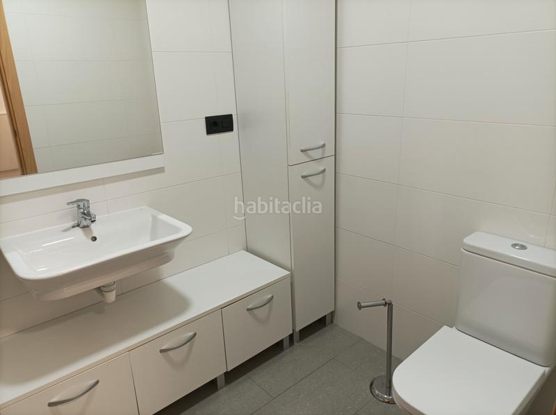 Foto 05ec59cf-d670-4d20-ab53-4473d96df94d. Lloguer apartament amb calefacció a San Bartolomé - Millán de Priego Jaén