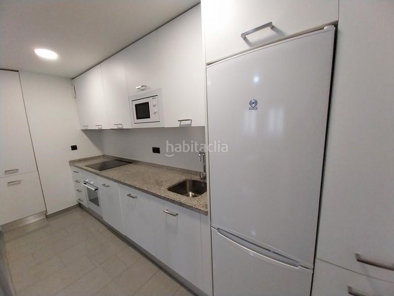Foto 1211decf-d9ad-443b-a30f-22d54f5ebc6b. Lloguer apartament amb calefacció a San Bartolomé - Millán de Priego Jaén