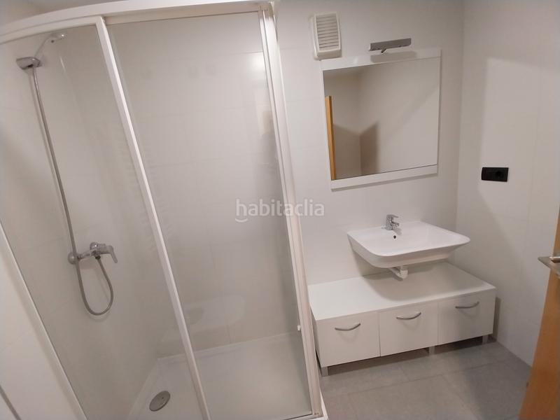 Foto 3ebaf8e3-43b7-4114-91b0-45705b599c0a. Lloguer apartament amb calefacció a San Bartolomé - Millán de Priego Jaén