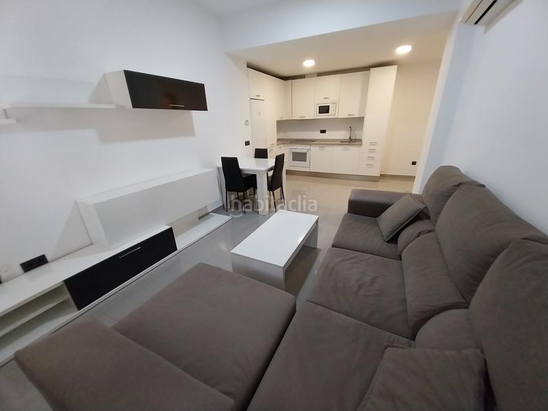 Foto 81b01d6e-a3f4-4562-9047-aff626c6cdf1. Lloguer apartament amb calefacció a San Bartolomé - Millán de Priego Jaén